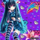 NoAnimeNoLife