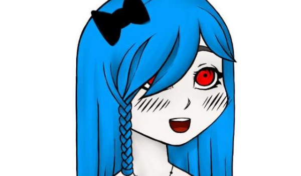 Avatar dla Bloodsweetandtears