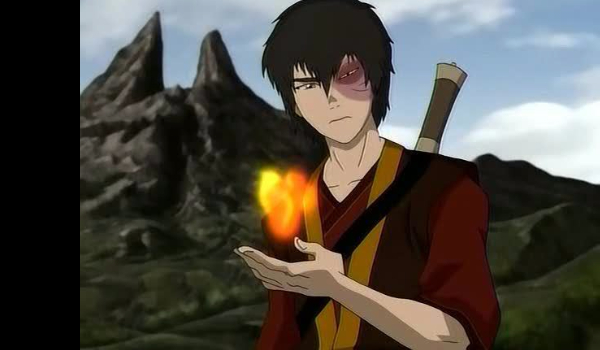 Nom.. wyniki konkursu ._.