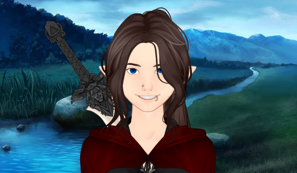 Miniaturki dla Siana