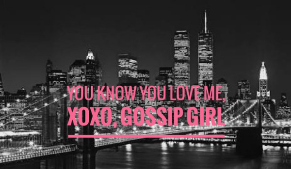 You know you,love me #5