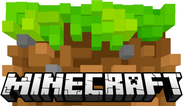 KIM BYŁBYŚ W MINECRAFT