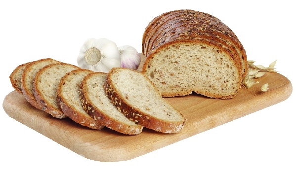 Jakim rodzajem chleba jesteś?