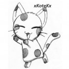 xKoteKx