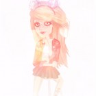 Amelii_MSP