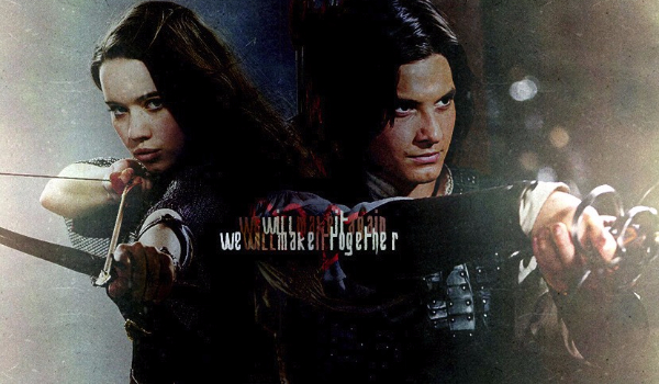 3 zakochana w Narni #2