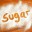 XSugarX