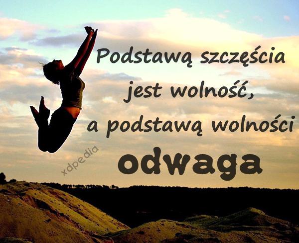 ZACZEKAM NA WOLNOŚĆ [CZĘŚĆ 2]