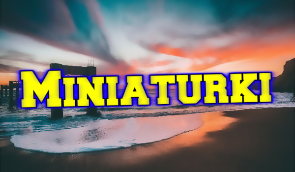 Miniaturka dla @Tavish