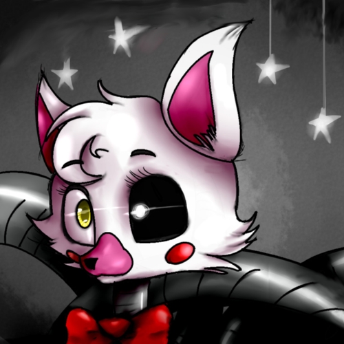 TheMangle12