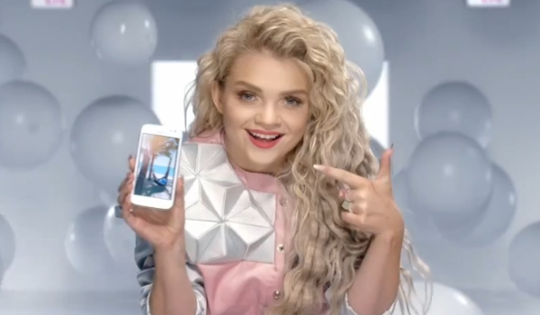 ile wiesz o Margaret