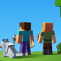 Mich123456789mlo987654321