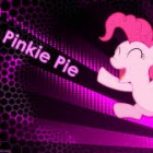 PinkiePotter