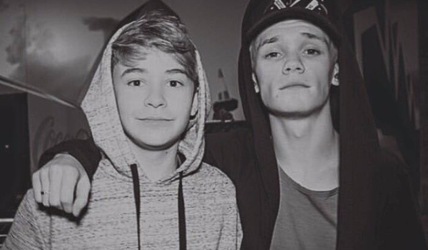 Ur story with Bars and Melody #2