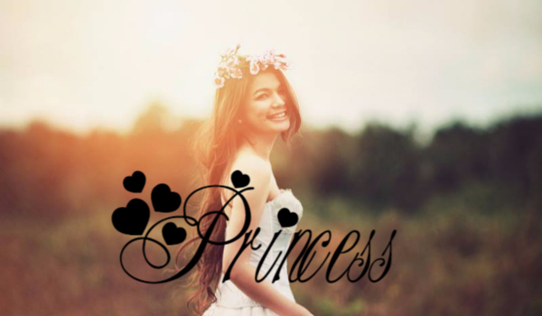 Princess #2