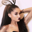 AriBeauty