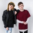 Bam_Binoo_Lenehan_Devries