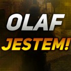 OlafJestem