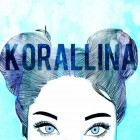 Korallina