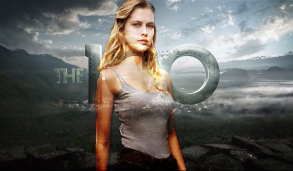 I’m one of them…#1