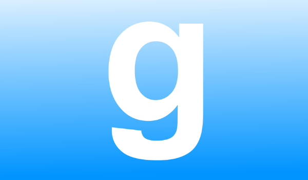 Garry’s mod Test na moderatora ze znajomości ulx