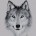 wolf29