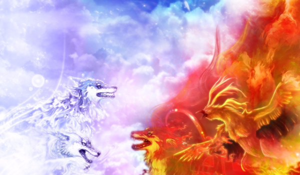 Awatar dla KilledGirl