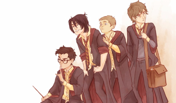 „SectumSempra” #3