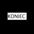 TO_JUZ_KONIEC_