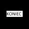 TO_JUZ_KONIEC_