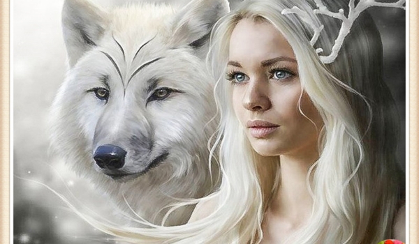 Lazurowy zesłaniec #2