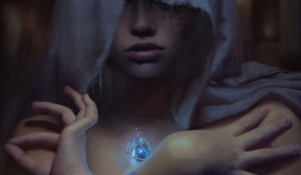 Dzień, który zmienił wszystko #5