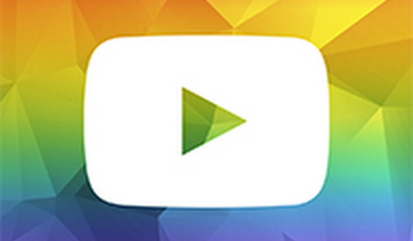 Konkursy! – konkurs krolikula