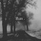 _mRocZnA