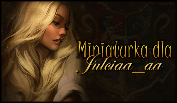 Miniaturka dla Julciaa_aa