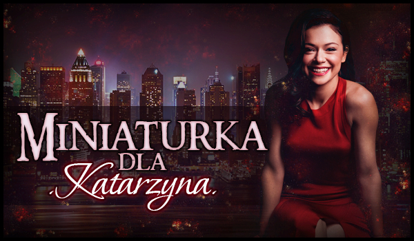 Miniaturka dla .Katarzyna.