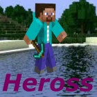 Heross