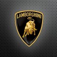 Lambo