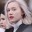 iloveskam