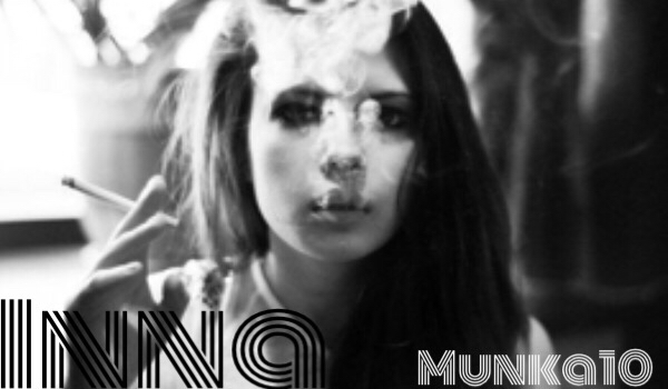 Inna… #5