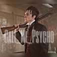Call_me_PsYchO