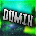 Domin96