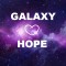 Galaxy.Hope