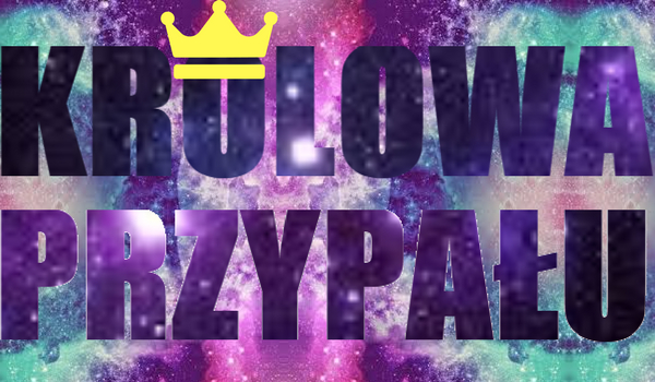 Mini dla Majutek.Gold!