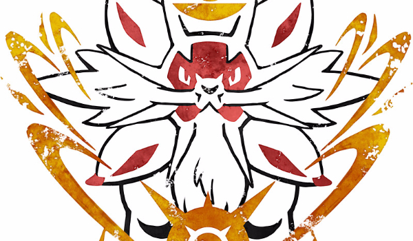 Pokemon – Era Trenerów #1