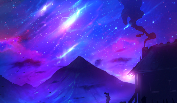 Miniaturki dla @Reiko333