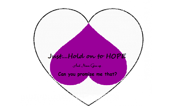 Angel of Underground #5