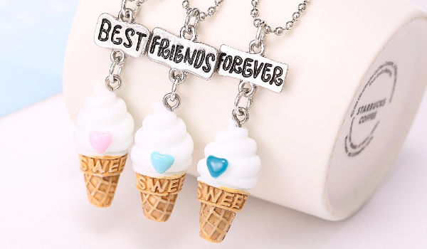 Do you play? Okay! #03