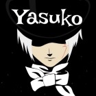 Yasuko