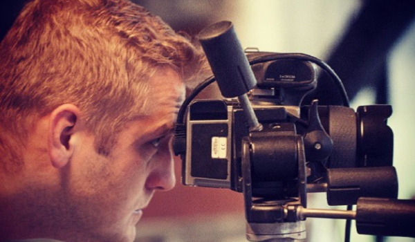 quiz o Marcinie Mazurze